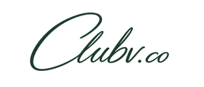 Clubv. Co