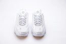 NOCTA x Hot Step 2 Branco