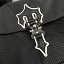 Bag Trapstar Irongate