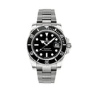 Relógio A Bathing Ape Bapex Type 1 Black