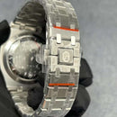 Relógio A Bathing Ape Bapex Type 9