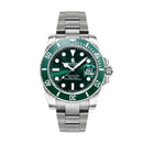 Relógio A Bathing Ape Bapex Type 1 Green