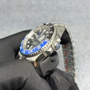 Relógio A Bathing Ape Bapex Type 2