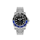 Relógio A Bathing Ape Bapex Type 2