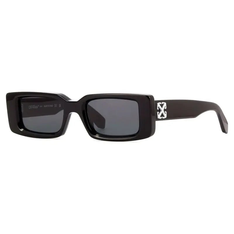 Óculos de Sol Off-White