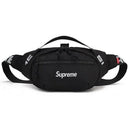 Supreme Waist Bag (SS18)